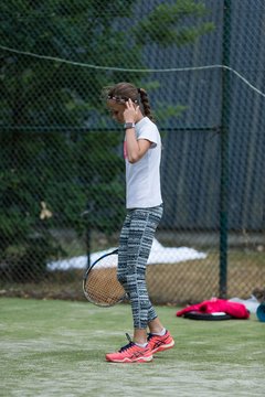 Bild 14 - ITF Future Nord
